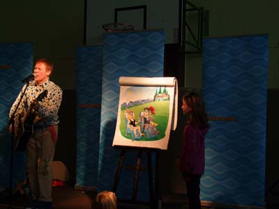 10-04 ot KinderEvent_0103