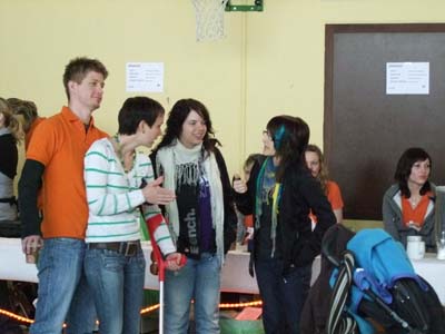 10-04 ot KinderEvent_0110