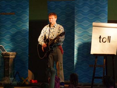 10-04 ot KinderEvent_0116