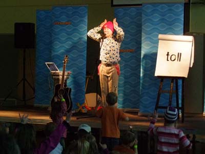 10-04 ot KinderEvent_0121