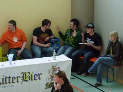 10-04 ot KinderEvent_0128