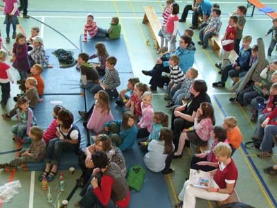 10-04 ot KinderEvent_0130