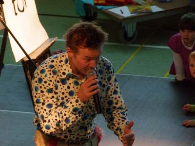 10-04 ot KinderEvent_0131