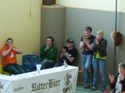 10-04 ot KinderEvent_0140