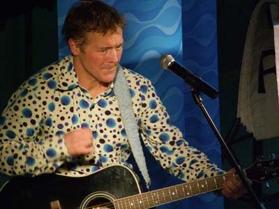 10-04 ot KinderEvent_0141