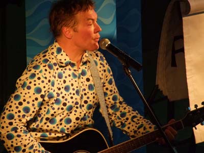 10-04 ot KinderEvent_0142