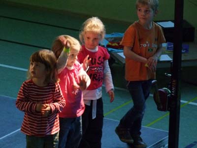 10-04 ot KinderEvent_0144