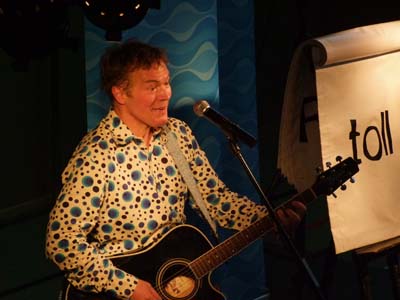 10-04 ot KinderEvent_0146