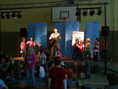 10-04 ot KinderEvent_0148