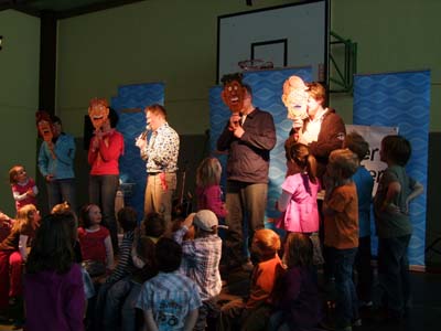 10-04 ot KinderEvent_0151