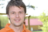 Mathias Kuhn